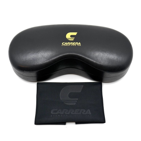 CARRERA 1024/S RUTHENIUM GREY MENS SUNGLASSES - Picture 11 of 11